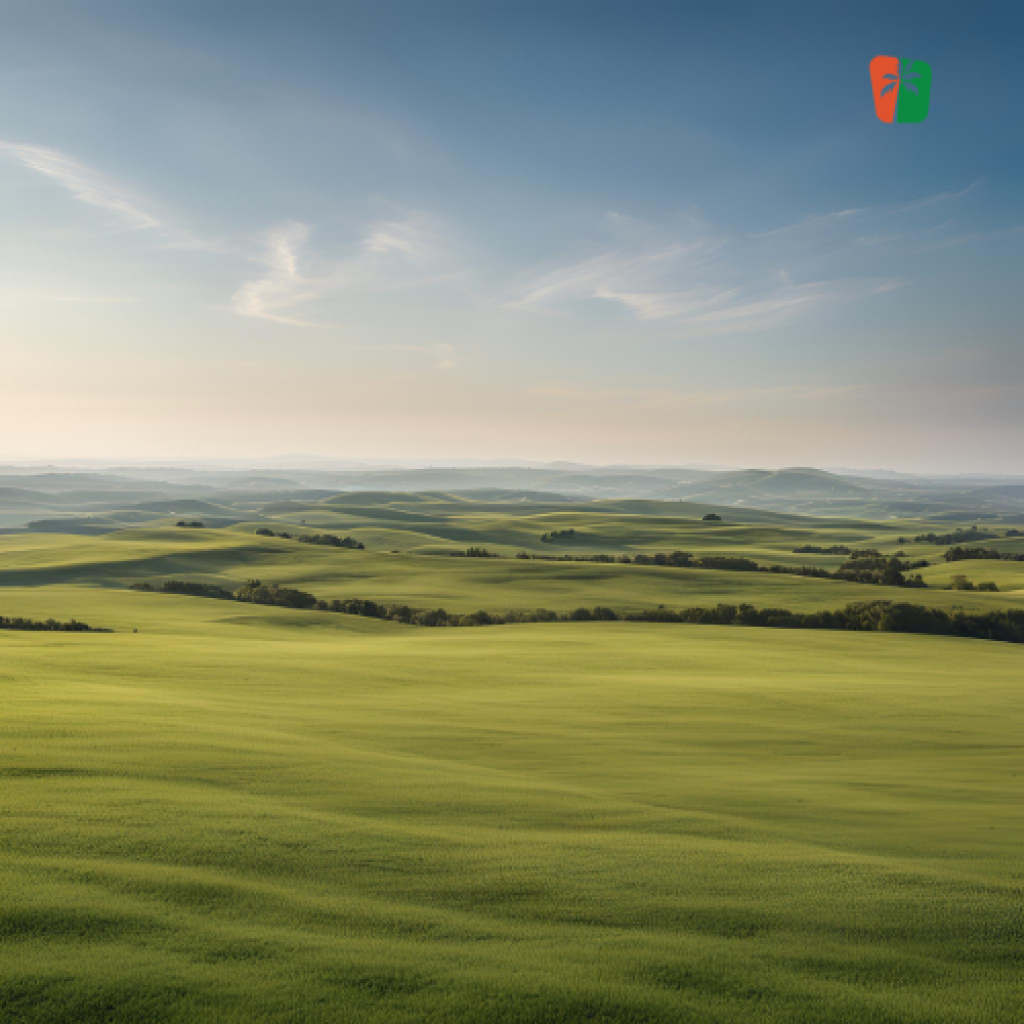 Featured Photo